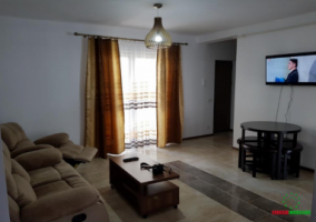 apartament-de-inchiriat-nou-zona-calea-cisnadiei-1