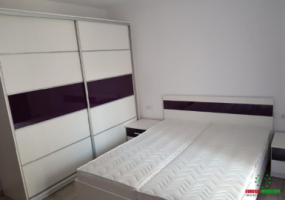 apartament-de-inchiriat-nou-zona-calea-cisnadiei-2