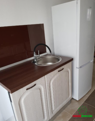 apartament-de-inchiriat-nou-zona-calea-cisnadiei-5