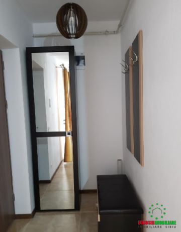 apartament-de-inchiriat-nou-zona-calea-cisnadiei-7