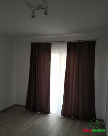 apartament-de-inchiriat-nou-zona-calea-cisnadiei-8