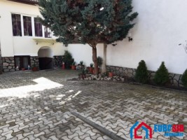 vila-300-mp-pretabila-pentru-after-school-de-inchiriat-in-sibiu-11