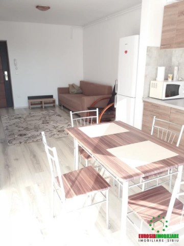 apartament-nou-2-camere-de-inchiriat-in-sibiu-zona-calea-surii-mici-1