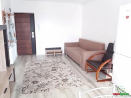 apartament-nou-2-camere-de-inchiriat-in-sibiu-zona-calea-surii-mici-3