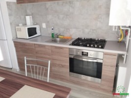 apartament-nou-2-camere-de-inchiriat-in-sibiu-zona-calea-surii-mici-4