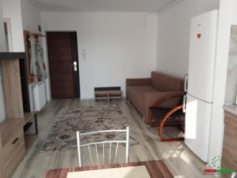 apartament-nou-2-camere-de-inchiriat-in-sibiu-zona-calea-surii-mici-2