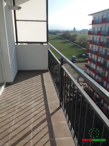 apartament-nou-2-camere-de-inchiriat-in-sibiu-zona-calea-surii-mici-8