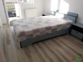 apartament-nou-2-camere-de-inchiriat-in-sibiu-zona-calea-surii-mici-5