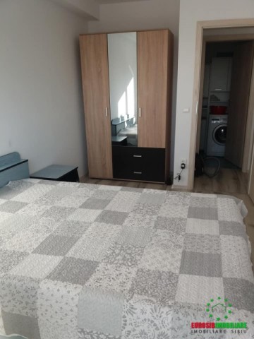 apartament-nou-2-camere-de-inchiriat-in-sibiu-zona-calea-surii-mici-6