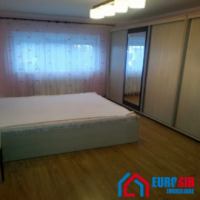 apartament-cu-2-camere-de-inchiriat-in-sibiu-zona-dioda