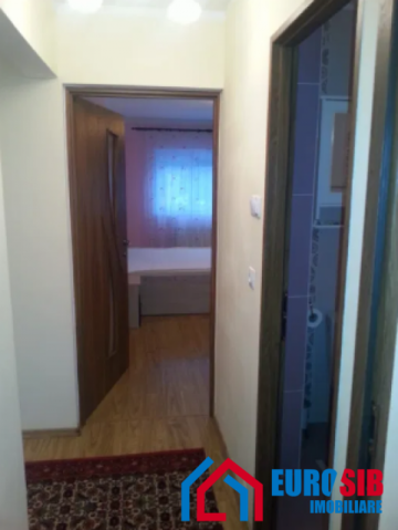 apartament-cu-2-camere-de-inchiriat-in-sibiu-zona-dioda-1