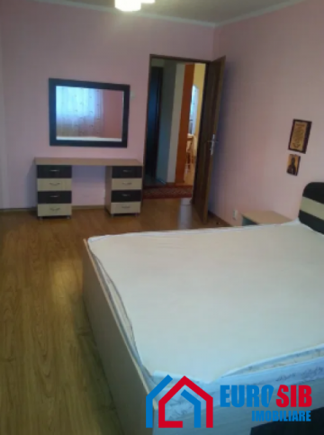 apartament-cu-2-camere-de-inchiriat-in-sibiu-zona-dioda-4