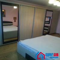 apartament-cu-2-camere-de-inchiriat-in-sibiu-zona-dioda-5