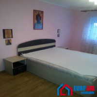 apartament-cu-2-camere-de-inchiriat-in-sibiu-zona-dioda-6