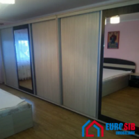 apartament-cu-2-camere-de-inchiriat-in-sibiu-zona-dioda-7