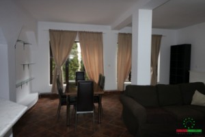 apartament-la-casa-cu-4-camere-de-inchiriat-zona-bulevardul-victoriei