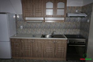 apartament-la-casa-cu-4-camere-de-inchiriat-zona-bulevardul-victoriei-1