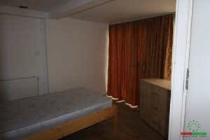 apartament-la-casa-cu-4-camere-de-inchiriat-zona-bulevardul-victoriei-6