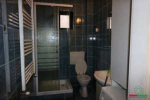 apartament-la-casa-cu-4-camere-de-inchiriat-zona-bulevardul-victoriei-8