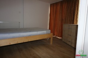 apartament-la-casa-cu-4-camere-de-inchiriat-zona-bulevardul-victoriei-11