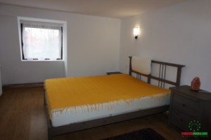 apartament-la-casa-cu-4-camere-de-inchiriat-zona-bulevardul-victoriei-10