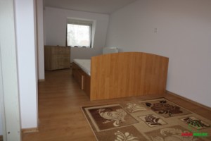 apartament-la-casa-cu-4-camere-de-inchiriat-zona-bulevardul-victoriei-13