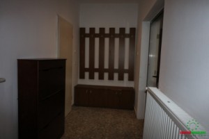 apartament-la-casa-cu-4-camere-de-inchiriat-zona-bulevardul-victoriei-12