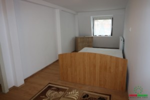 apartament-la-casa-cu-4-camere-de-inchiriat-zona-bulevardul-victoriei-14