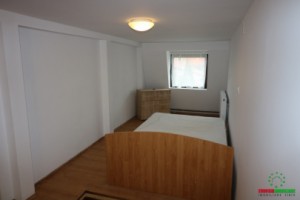 apartament-la-casa-cu-4-camere-de-inchiriat-zona-bulevardul-victoriei-16