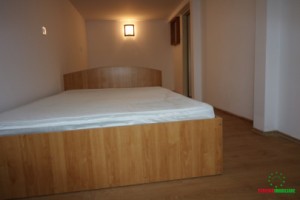 apartament-la-casa-cu-4-camere-de-inchiriat-zona-bulevardul-victoriei-15