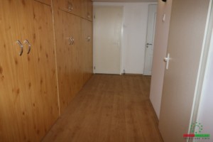 apartament-la-casa-cu-4-camere-de-inchiriat-zona-bulevardul-victoriei-17