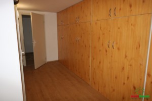 apartament-la-casa-cu-4-camere-de-inchiriat-zona-bulevardul-victoriei-18