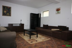 apartament-la-casa-cu-4-camere-de-inchiriat-zona-bulevardul-victoriei-20