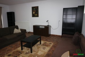 apartament-la-casa-cu-4-camere-de-inchiriat-zona-bulevardul-victoriei-21