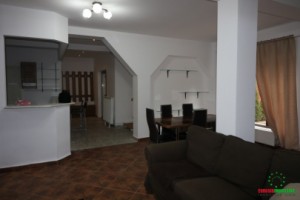 apartament-la-casa-cu-4-camere-de-inchiriat-zona-bulevardul-victoriei-22