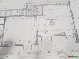 spatiu-comercial-zona-dna-stanca