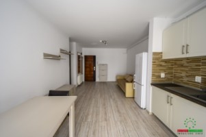 apartament-modern-2-camere-de-inchiriat-in-sibiu-pe-calea-surii-mici-2