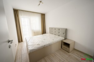 apartament-modern-2-camere-de-inchiriat-in-sibiu-pe-calea-surii-mici-3