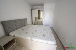 apartament-modern-2-camere-de-inchiriat-in-sibiu-pe-calea-surii-mici-4