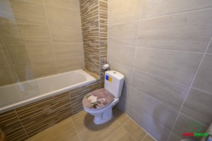 apartament-modern-2-camere-de-inchiriat-in-sibiu-pe-calea-surii-mici-6