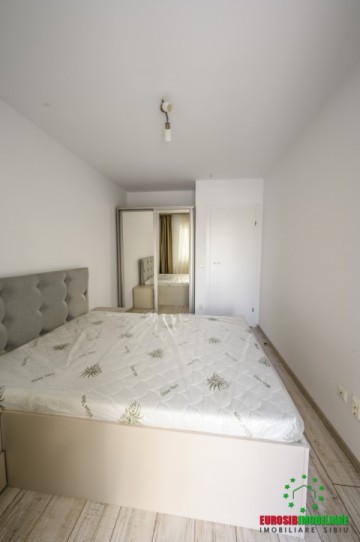 apartament-modern-2-camere-de-inchiriat-in-sibiu-pe-calea-surii-mici-5