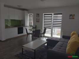 apartament-2-camere-ultra-modern-de-inchiriat-in-sibiu-ansamblul-magnolia-residence-2