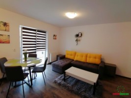 apartament-2-camere-ultra-modern-de-inchiriat-in-sibiu-ansamblul-magnolia-residence