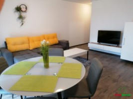 apartament-2-camere-ultra-modern-de-inchiriat-in-sibiu-ansamblul-magnolia-residence-1