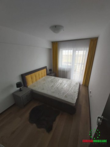 apartament-2-camere-ultra-modern-de-inchiriat-in-sibiu-ansamblul-magnolia-residence-4