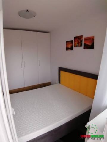 apartament-2-camere-ultra-modern-de-inchiriat-in-sibiu-ansamblul-magnolia-residence-5