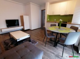 apartament-2-camere-ultra-modern-de-inchiriat-in-sibiu-ansamblul-magnolia-residence-3