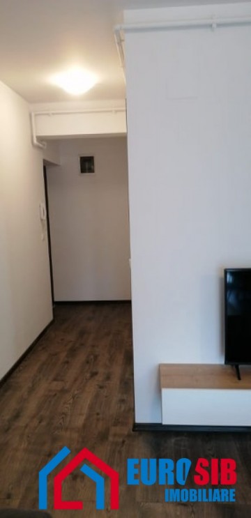 apartament-2-camere-ultra-modern-de-inchiriat-in-sibiu-ansamblul-magnolia-residence-7