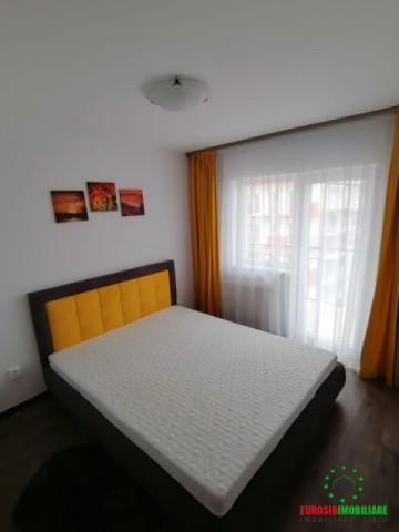 apartament-2-camere-ultra-modern-de-inchiriat-in-sibiu-ansamblul-magnolia-residence-6