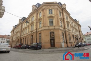 spatiu-comercial-de-vanzare-in-sibiu-zona-n-balcescu-2